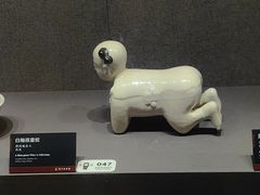 -荆州博物馆