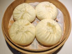 -永春园·扬州早茶·淮扬菜(漫乐城店)