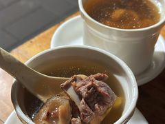 -美食店(华贵路店)