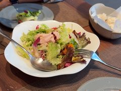 -OGGI TRATTORIA PIZZERIA(深业上城店)