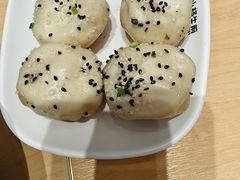 -小杨生煎(周浦万达店)