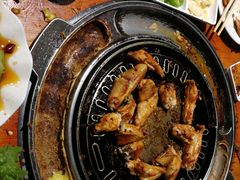 -超级神炭烤肉夜食(芥园西道店)