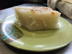 合群糕點糉-下环街市熟食中心