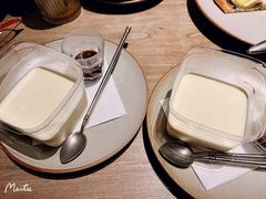 -nata&bica(松江大学城店)