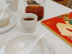 -眉州东坡(亚运村店)