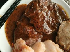-339旋转餐厅(天府熊猫塔店)