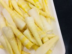 -吉友粥底火锅(方斜路店)