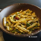端午假期游玩攻略：林家台菜·石塘店