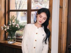 -山由之cafe&meal(小寨店)