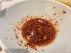-全牛匠·乐山跷脚牛肉(西北旺万象汇店)