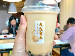 -肯德基(观前新店)