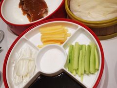 -上海1号私藏菜(静安店)