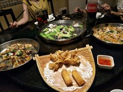 -阿多私房菜(顺德店)