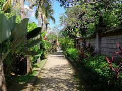 -Pundi Pundi Restaurant