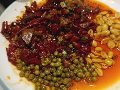 -妈妈传炖品(双林店)