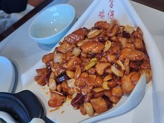 -峨嵋酒家(德内店)
