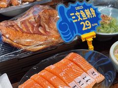 -孙大厨鸽子馆(丰收路店)