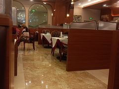 -威尼斯西餐厅(扬名广场店)