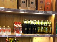 -春盛渔府(牛首山店)