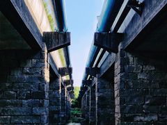 -尚贤河湿地