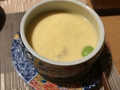 -本逸·割烹料理(湖墅店)