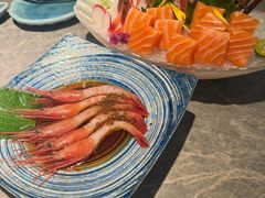-炙柒Sekinana·精致日料(合生汇店)