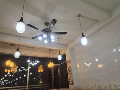 -芬芳甜品(同福路店)