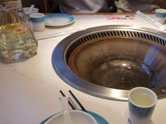 -遇东北林区铁锅炖(南开店)