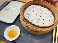 -回味鸭血粉丝汤(夫子庙瞻园路店)