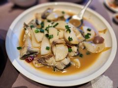 -台鄉缘 ·小海鲜·台州菜(桃林路店)