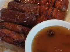 -鹅滋道(甘坑古镇店)