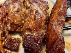 -童福兴·南京菜(老门东店)