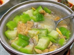 -庄氏祥记家常食府(国瑞建材家居博览中心店)