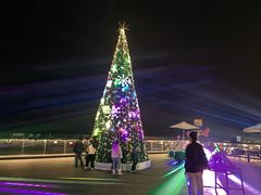 -食光全日制餐厅(绵阳首开喜来登酒店)