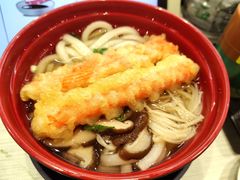 -首开·龙湖成都西宸天街