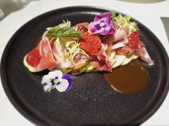 -K·Kitchen KK牛扒厨房(江南西店)