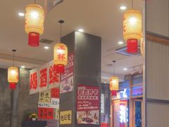 -佬缸炮江湖川菜(玉林店)