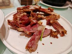 -城北食府(枫林店)