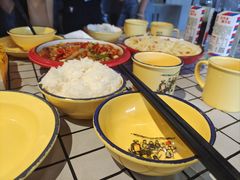 -江西老表·经典江西八大碗