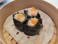 -千灯盛汇·头牌粤菜(致越优城店)