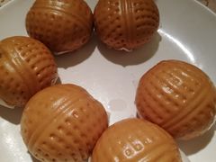 -大鸭梨(天通西苑店)