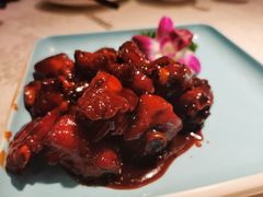 上海小排-三玛璐酒楼(汉口路店)