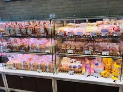 -巴黎贝甜(印象城店)