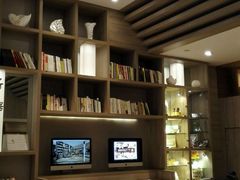 android_upload_pic-西安大雁塔科技大学地铁站亚朵酒店