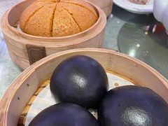 -金翠皇宫粤菜·点心·海鲜(翡翠店)