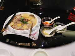 -无名居(中关村辽宁大厦店)