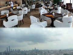 -广交会威斯汀酒店