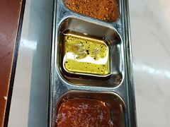 -六七八韩式烤肉·韩国料理(上杭路店)