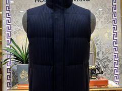 -北京长白山国际酒店(鸟巢店)