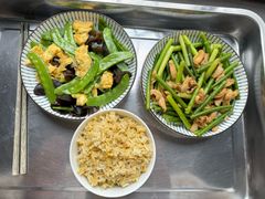 -红珊月嫂服务有限公司总店